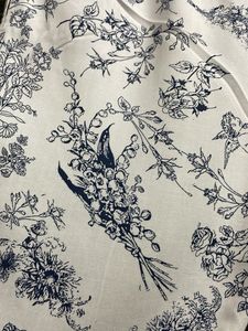 Goldfoil Pyjama