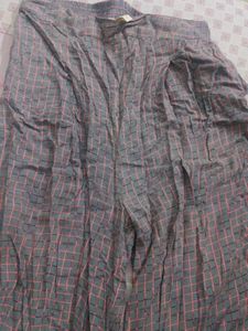 Culotte