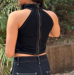 FREAKINS TOP