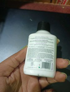 THE LOVE CO - Body Lotion( LAVENDER AND VANILLA) ‼