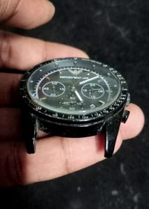 Emporio Armani Watch
