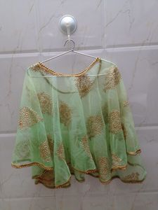 Wedding t Top Net