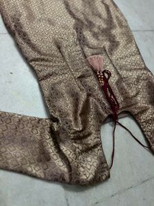 kheen khaab boutique stitched suit 🩷