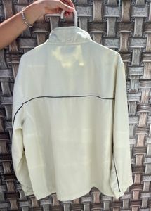 Nike Wind Cheater