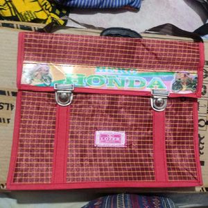 Kid's School Bags
