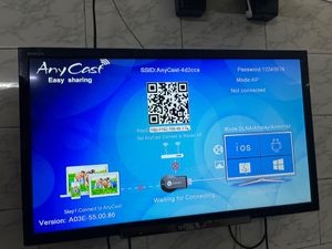 Sony Bravia