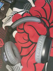 Zebronics Thunder