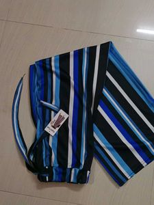 PLazo A-Lining Free Size