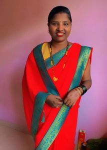 Beautiful Saree With Redymade Blouse