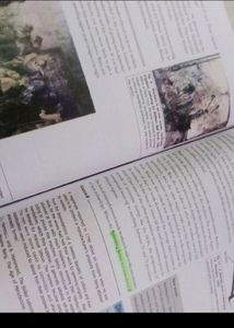 History Class 10 Ncert Book