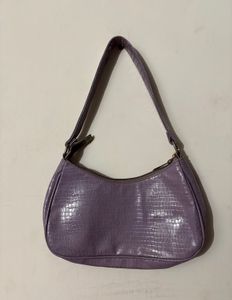 Handbags