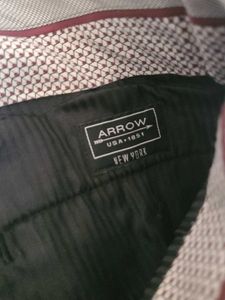 Men&#39;s Dress Pants