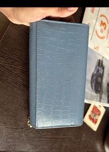 Combo New Allen Solly - 2 Original Handbags
