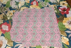 Pink 2 piece co-ord set