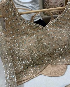 LEHENGA 🎀