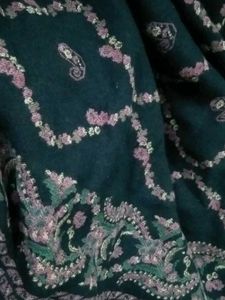 New Year Offer ✨Sharara suit