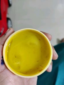 Home Made Night Cream For Men Women