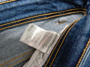 Calvin Klein Men&#39;s Jeans