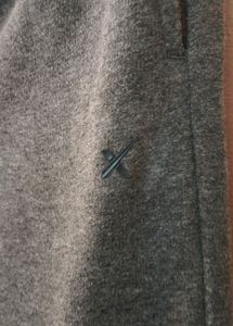 Track Pants