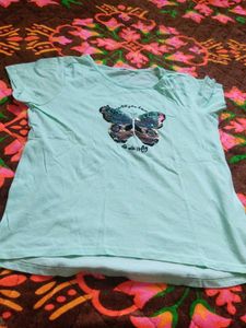 Rockstar 4 T Shirt Combo