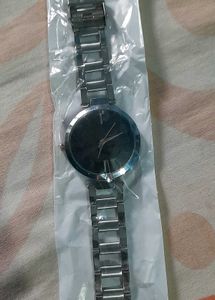 Women&#39;s Watch
