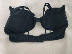 Pack Of Two Bra