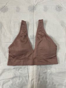 Comfort Bra