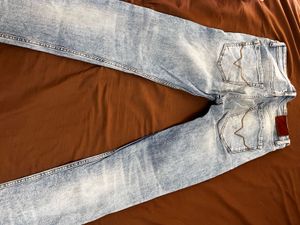 Pepe Jeans