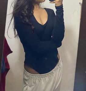 H&amp;M Bodysuit
