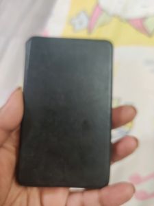Pocket Calculator For Sale