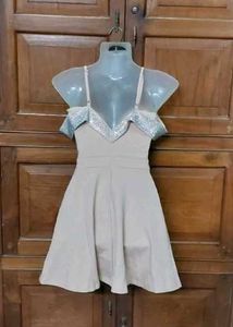 Party Dress