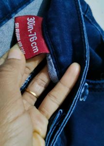 Jeans For Women