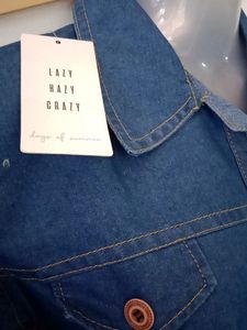 Shirt For Women