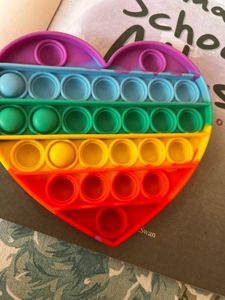Toys &amp; Games Bundle