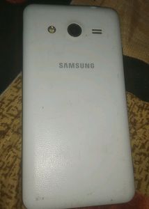 Samsung Core 2