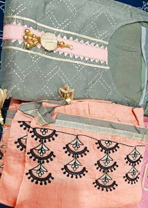 Jaipuri Suits Buy Fast