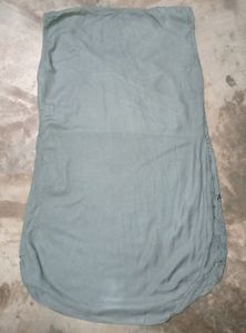 Girls Casual Top
