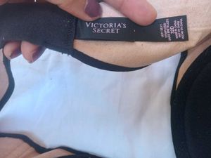 Victoria&#39;s secret Strapless Bra