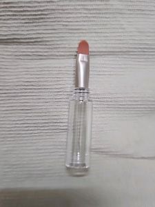 4 In 1 Make Up Brush