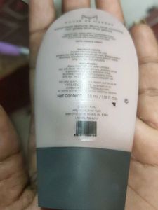 House Of Makeup Luminous Skin Tint