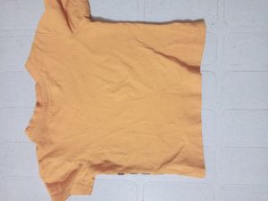 Boy Baby Dress