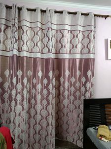beautiful curtains 🤩 price drop