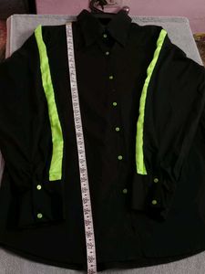 ZARA TRACK SUIT(Trouser &amp; Shirt)