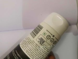 Thrive Hair Thickener Serum