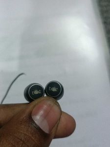 boAt Rockerz 235 v2 Internals Spare Parts