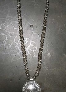 Pack Of 24 Jwellery And Earings Set...