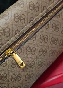 Guess Slingbags