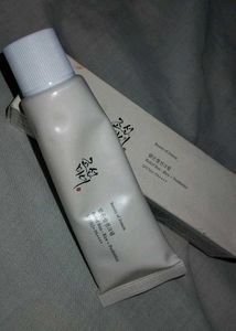 VIRAL BOJ SUNSCREEN