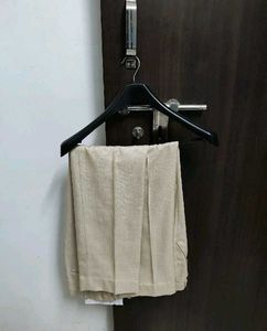 Jodhpuri Set For Men