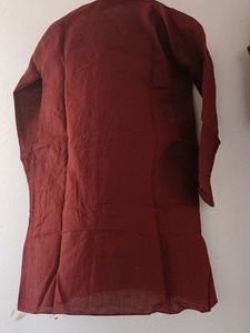 Kurt Pajama Set